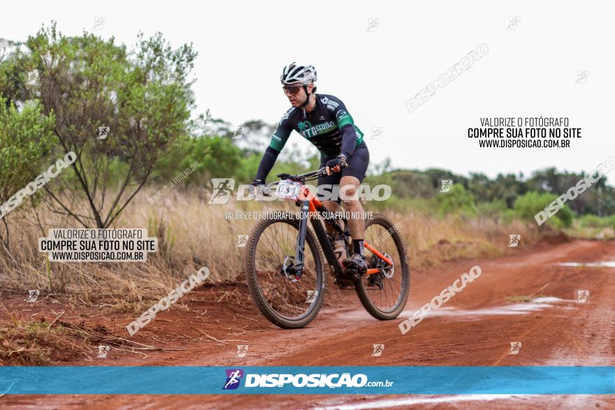 2º Alvobike