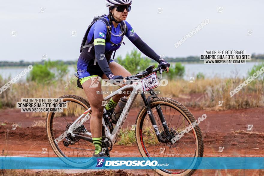 2º Alvobike