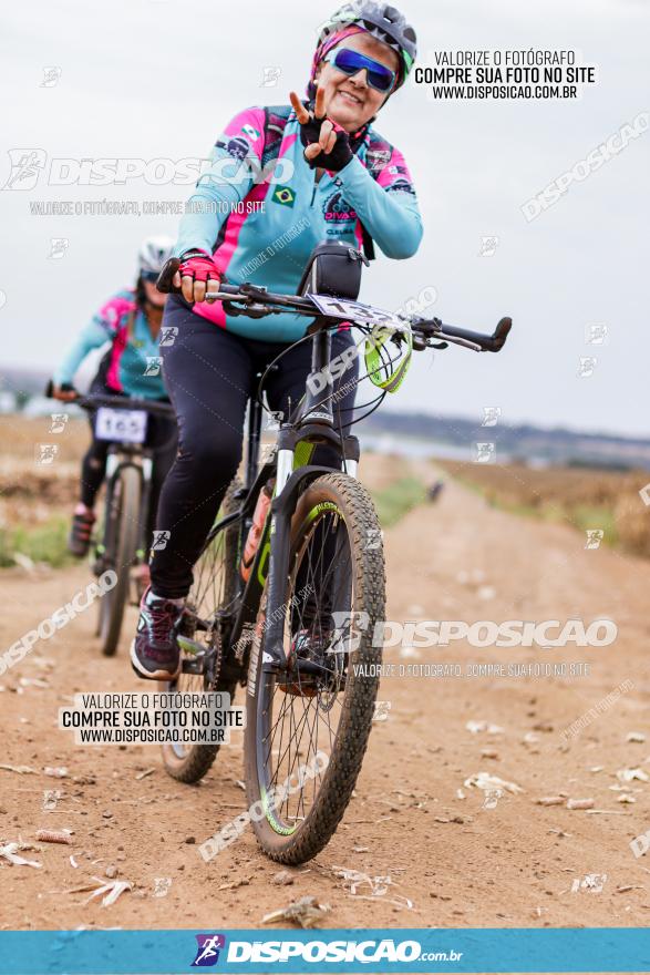 2º Alvobike