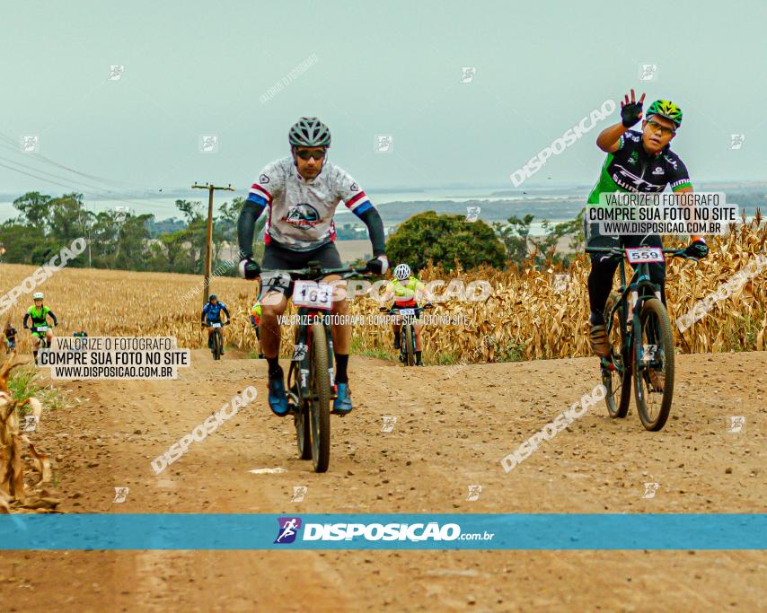 2º Alvobike