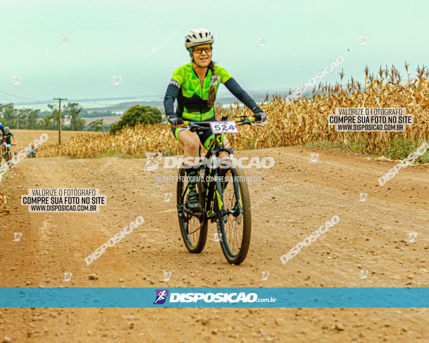 2º Alvobike