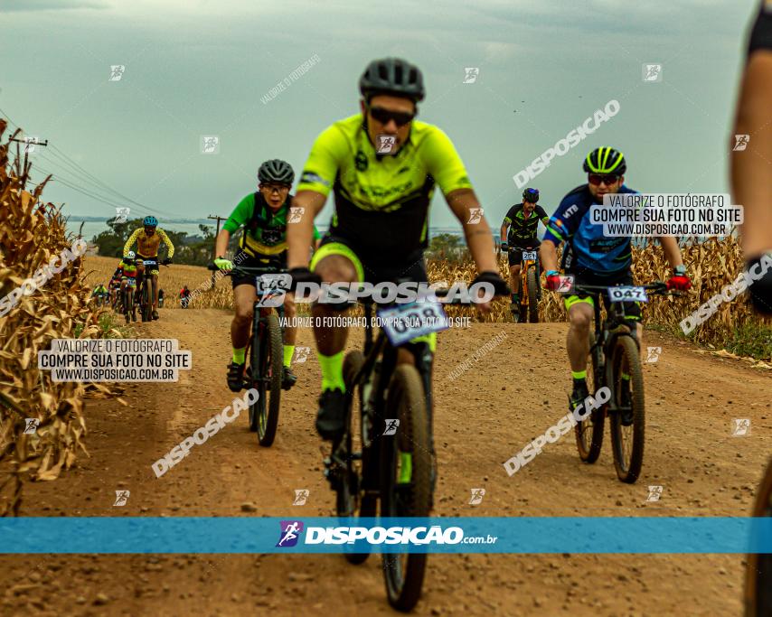 2º Alvobike