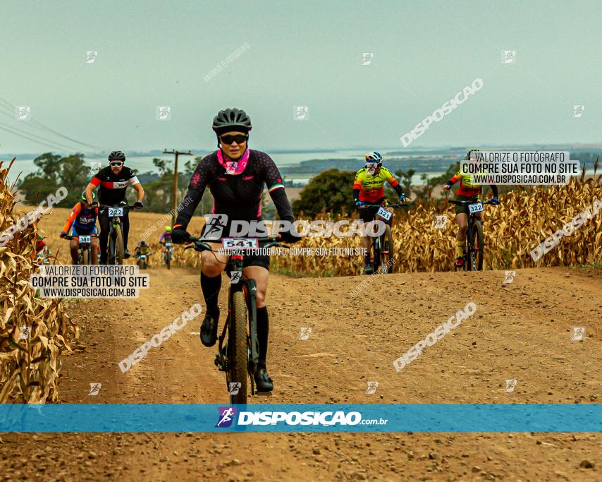 2º Alvobike