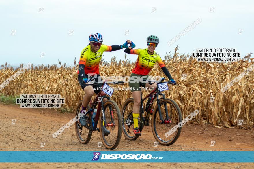 2º Alvobike