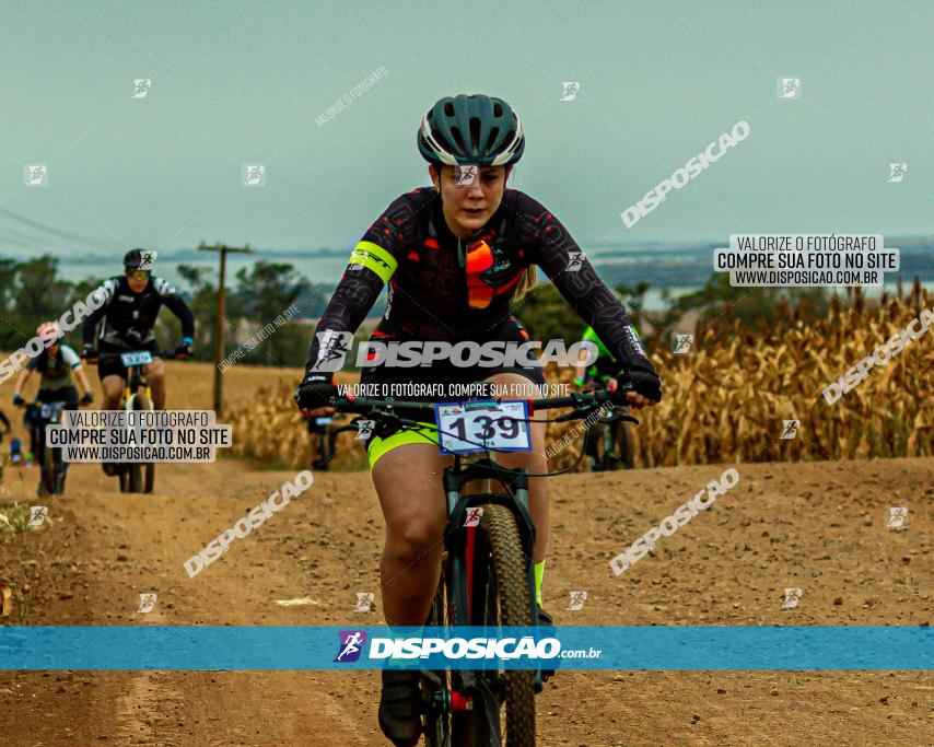 2º Alvobike