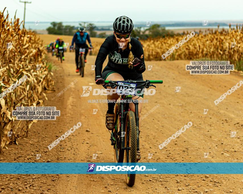 2º Alvobike