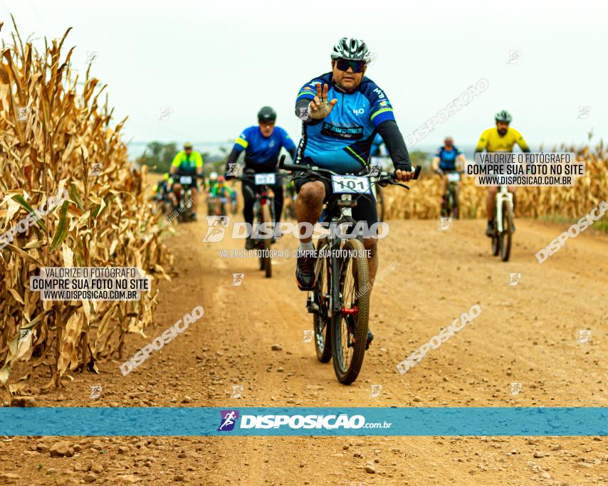 2º Alvobike