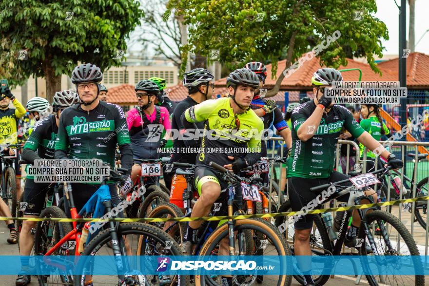 2º Alvobike