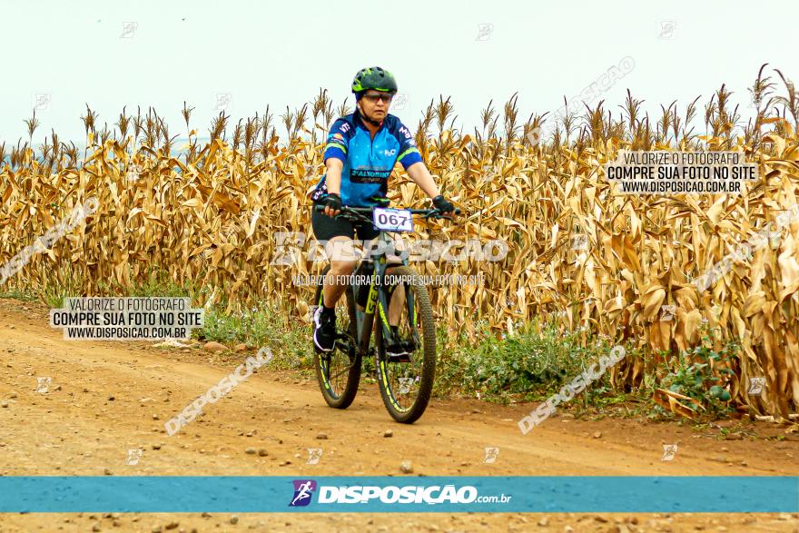 2º Alvobike