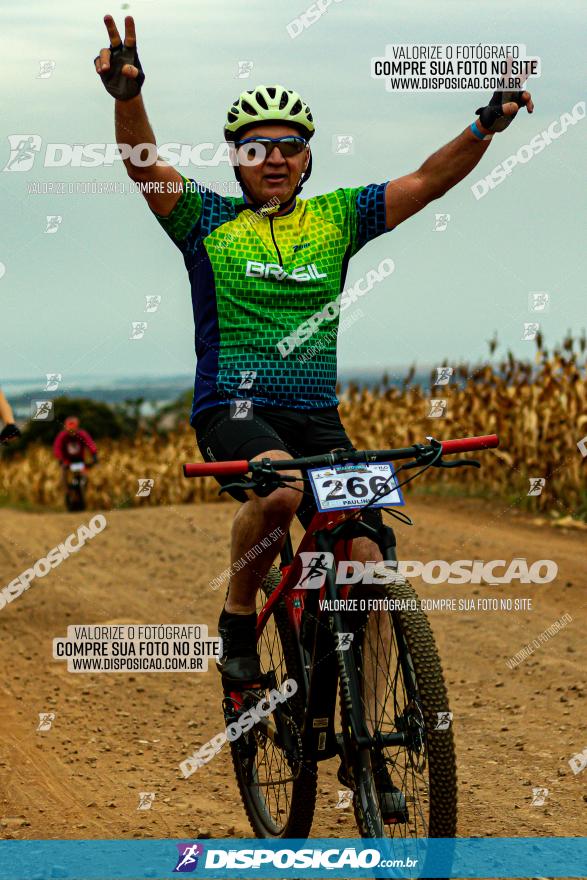 2º Alvobike