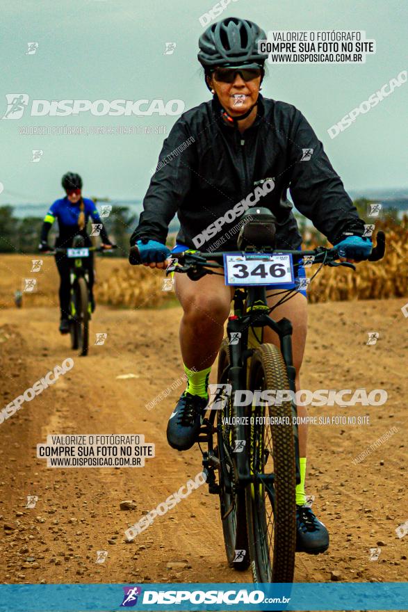 2º Alvobike