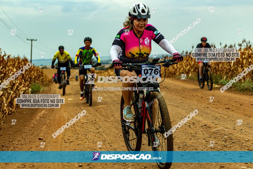 2º Alvobike