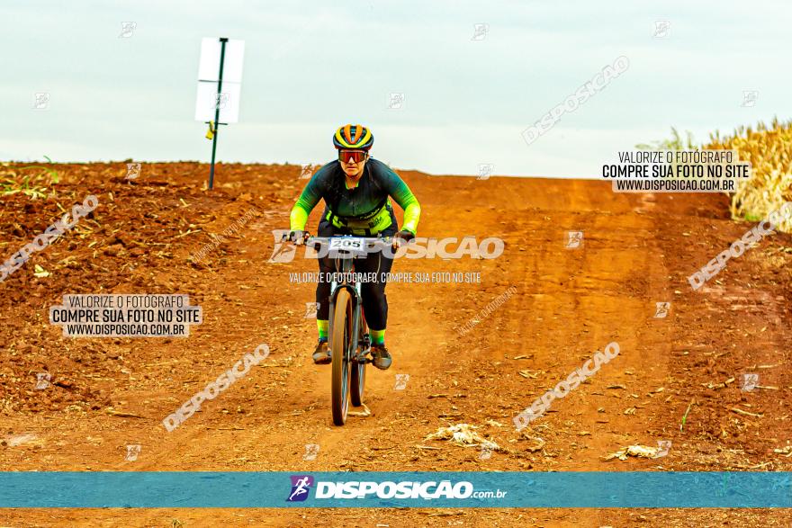 2º Alvobike