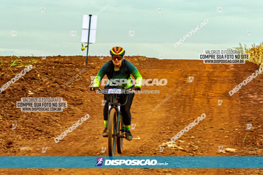 2º Alvobike