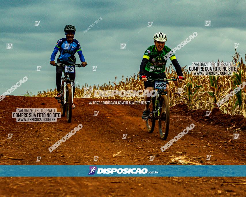 2º Alvobike