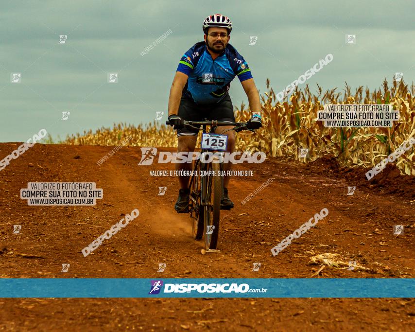 2º Alvobike