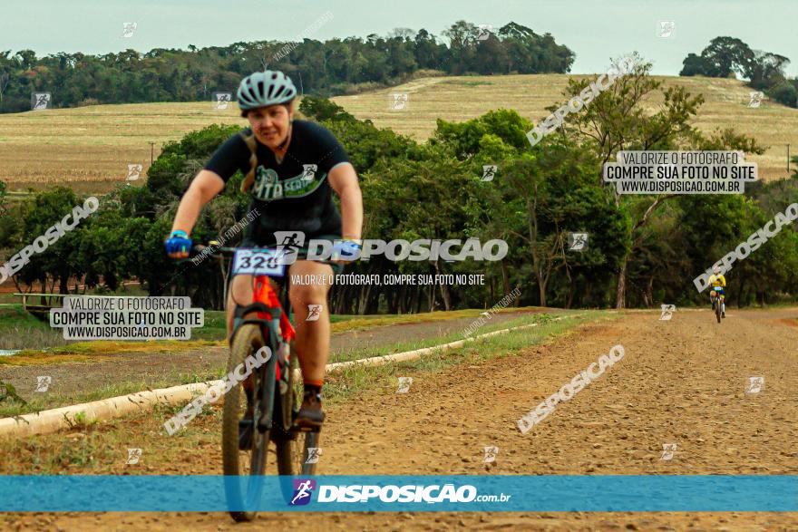 2º Alvobike