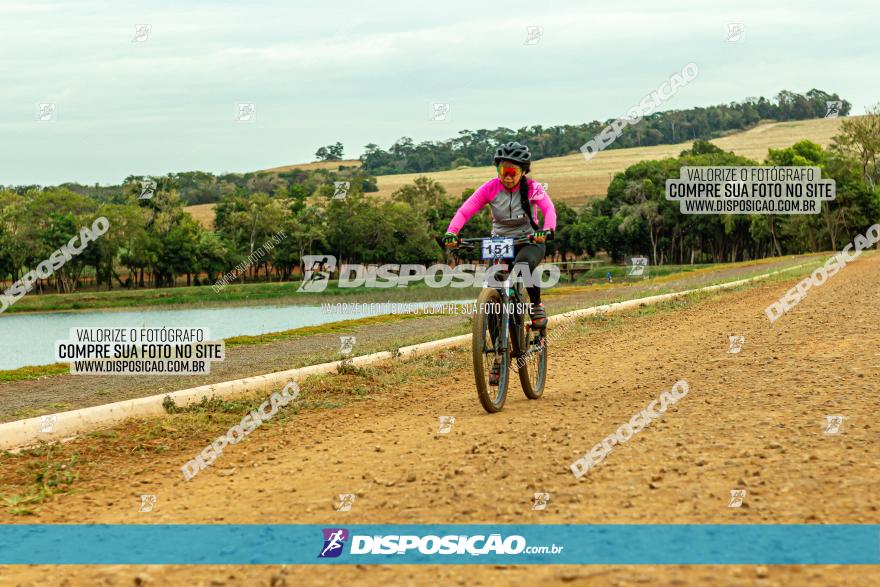 2º Alvobike