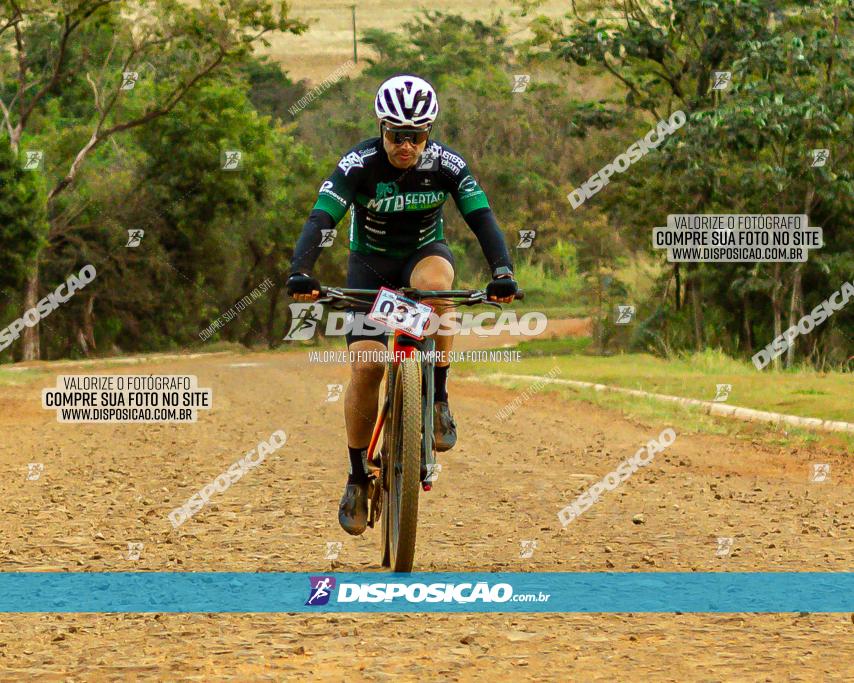 2º Alvobike