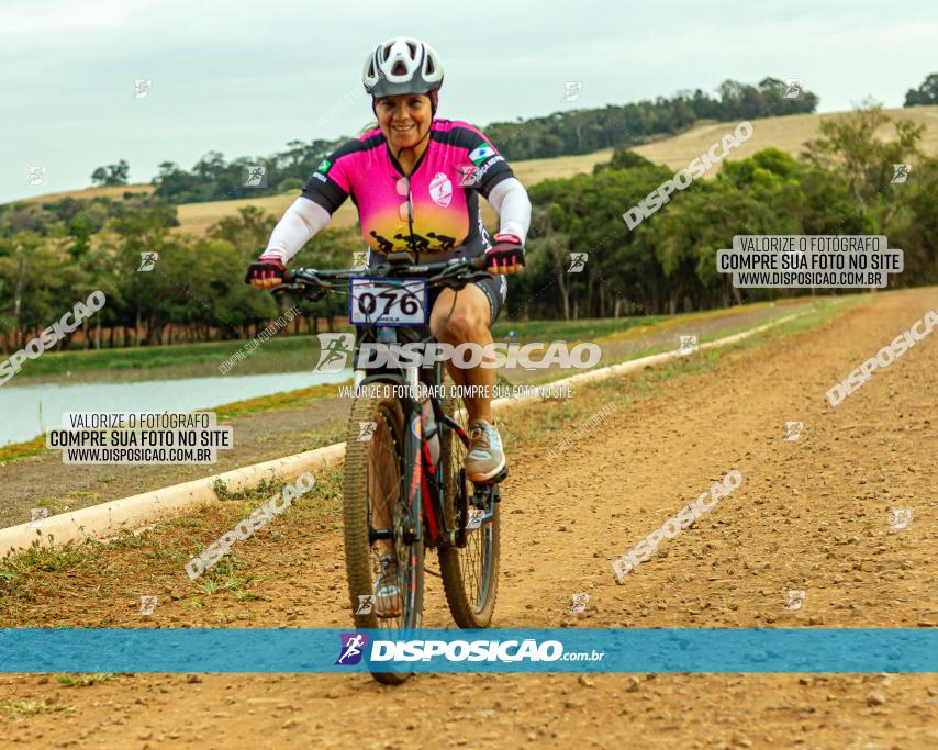 2º Alvobike