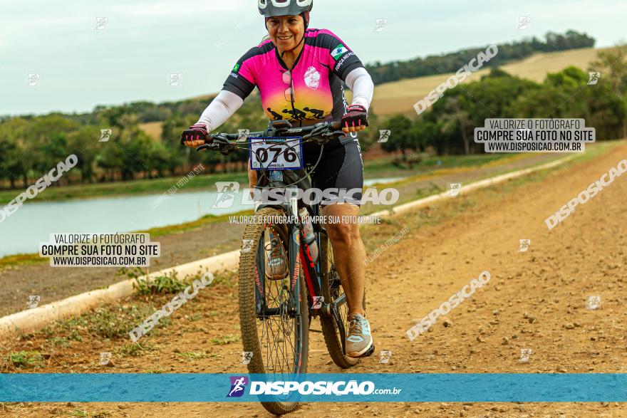 2º Alvobike