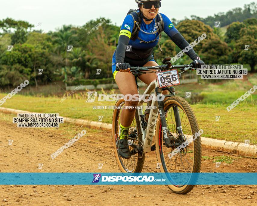 2º Alvobike