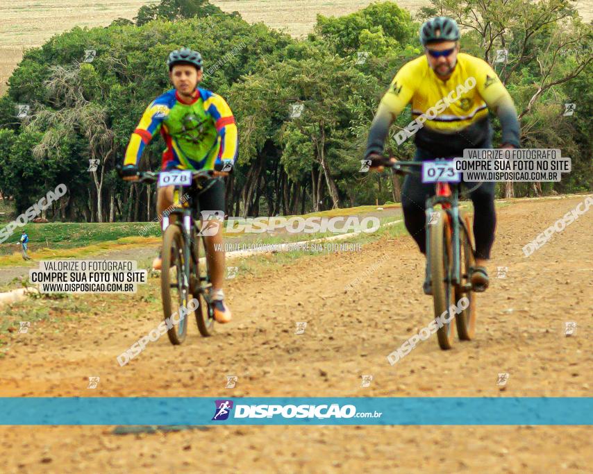 2º Alvobike