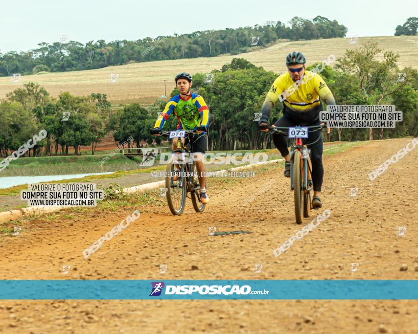 2º Alvobike