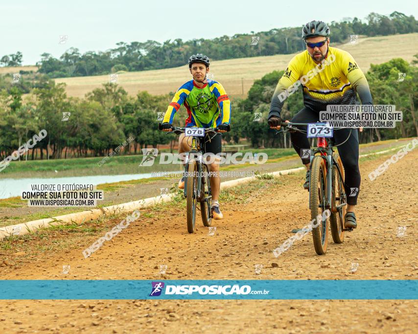 2º Alvobike