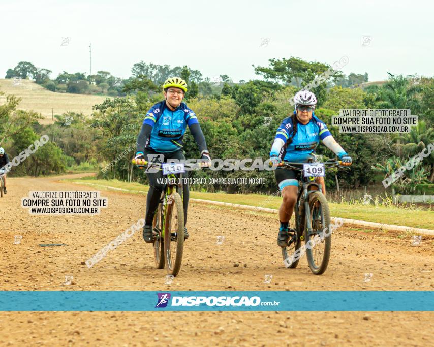 2º Alvobike