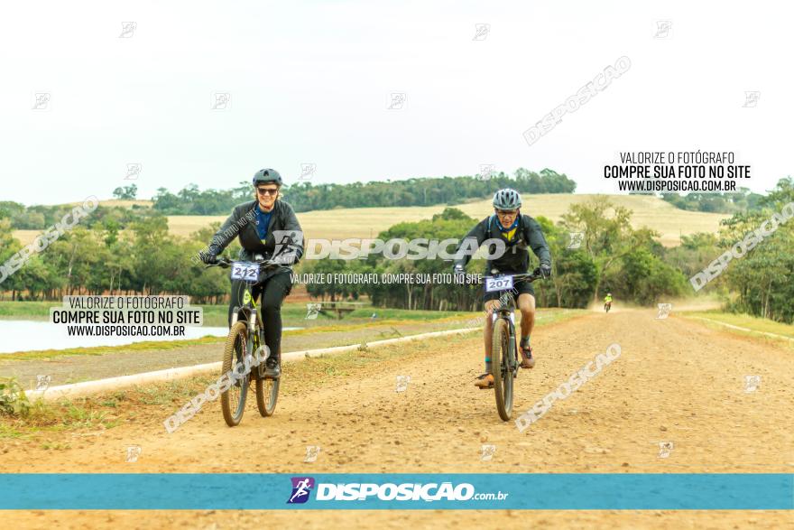 2º Alvobike