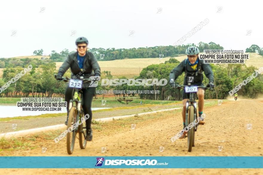 2º Alvobike