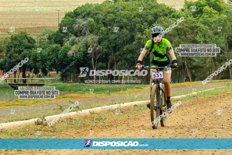 2º Alvobike