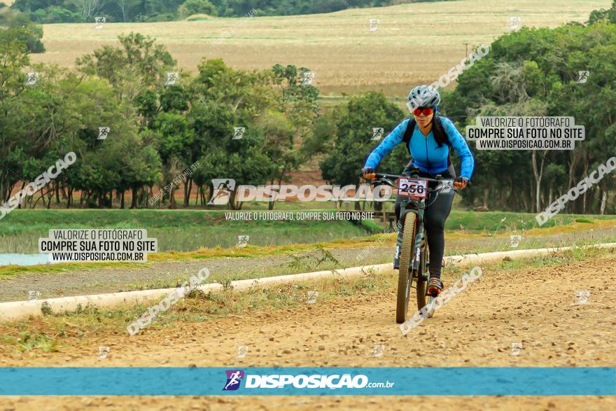 2º Alvobike