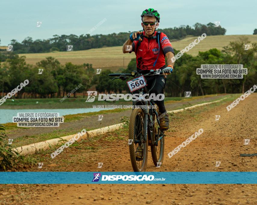 2º Alvobike