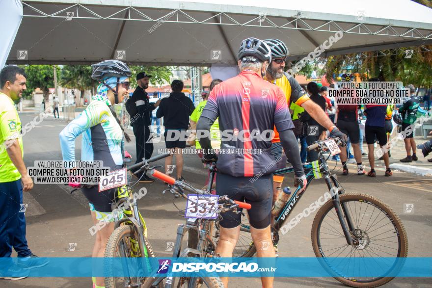 2º Alvobike