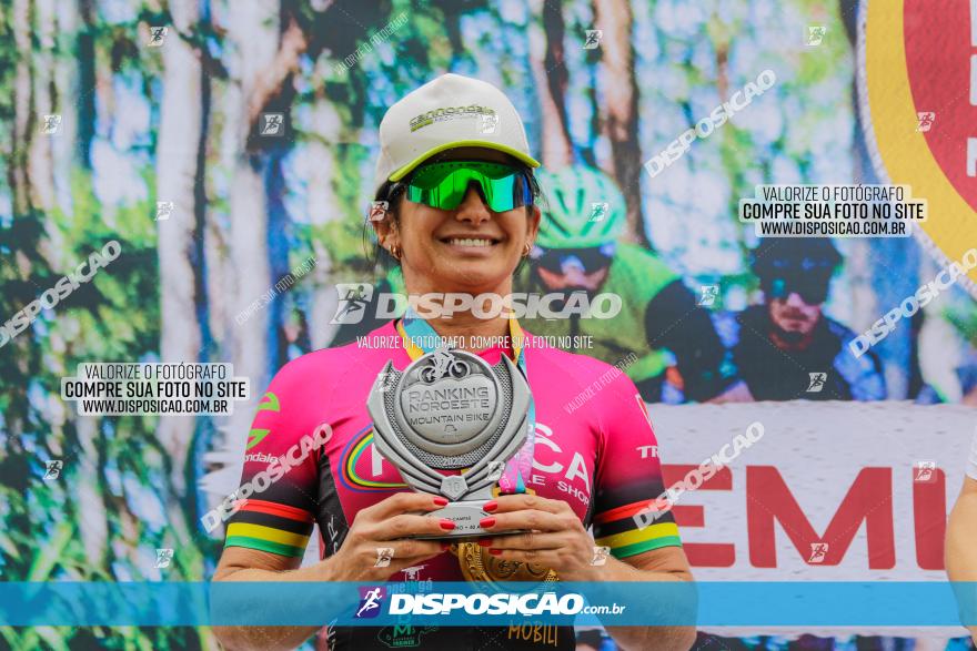 IX GP Loanda de Mountain Bike