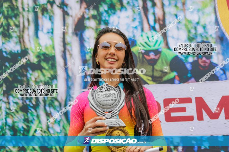 IX GP Loanda de Mountain Bike