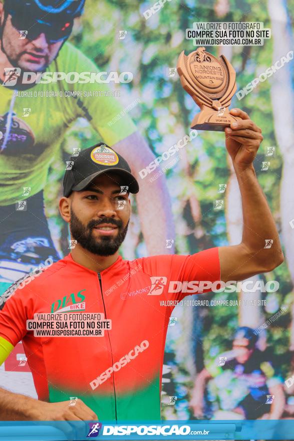 IX GP Loanda de Mountain Bike