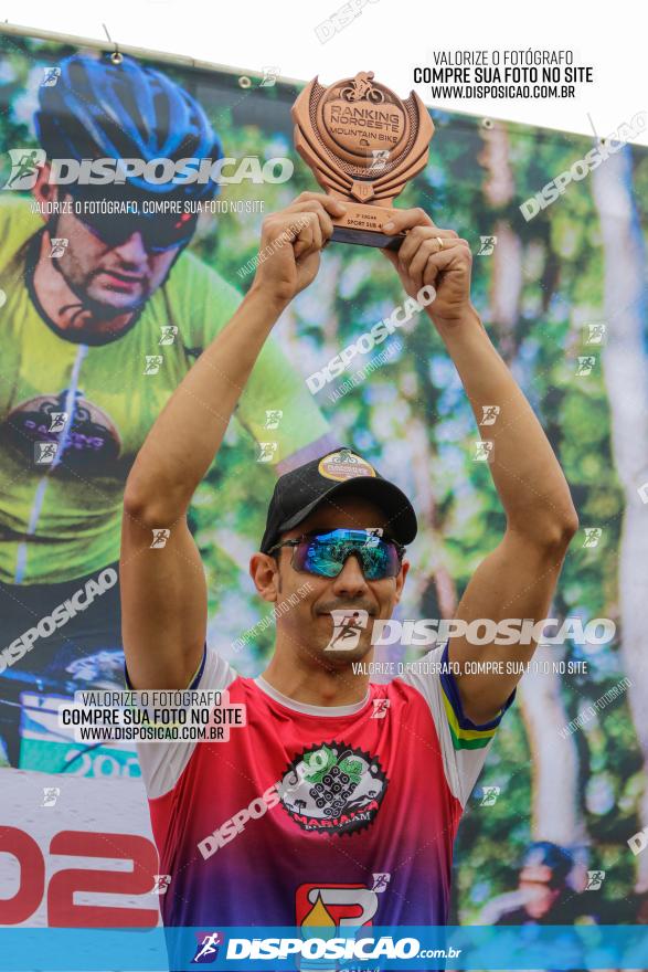 IX GP Loanda de Mountain Bike