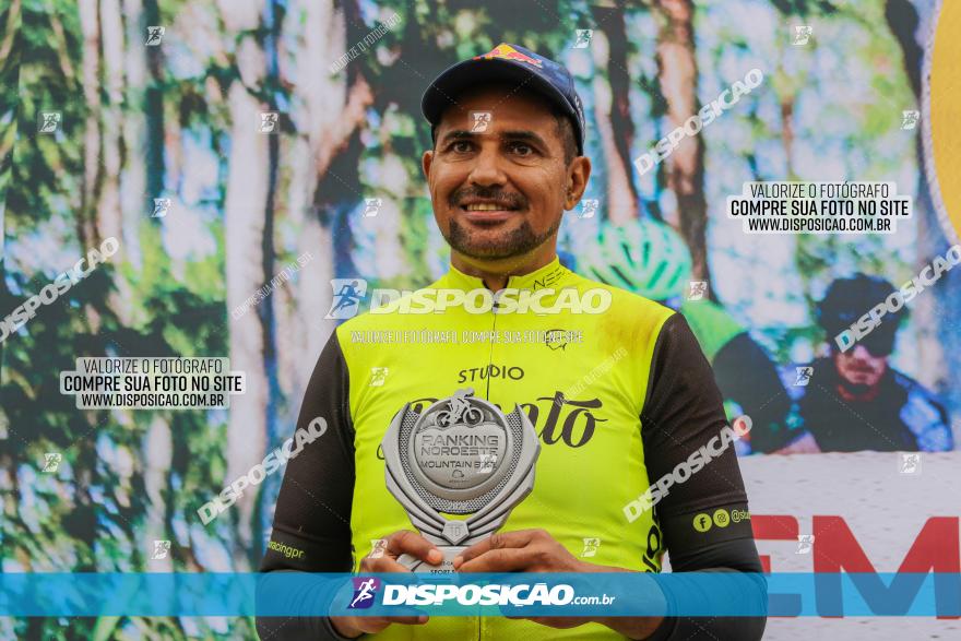 IX GP Loanda de Mountain Bike