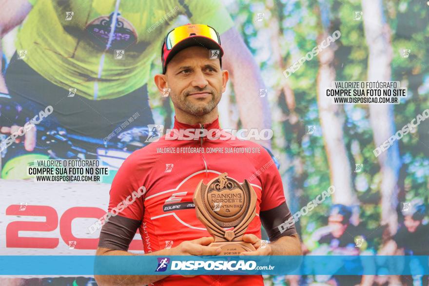 IX GP Loanda de Mountain Bike