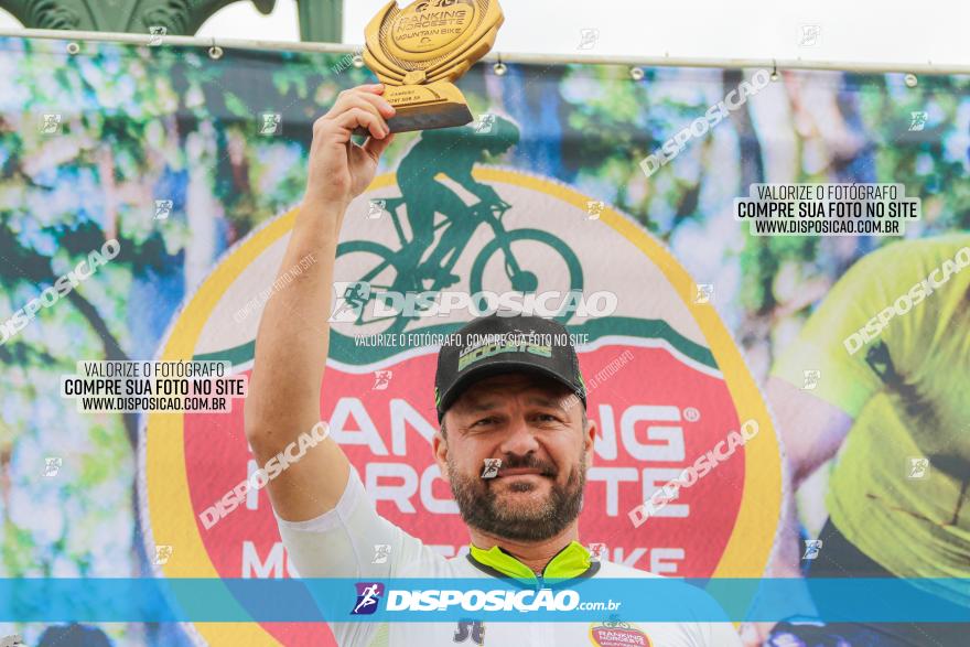 IX GP Loanda de Mountain Bike