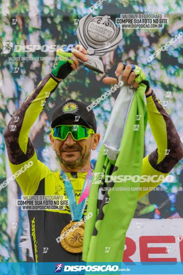 IX GP Loanda de Mountain Bike