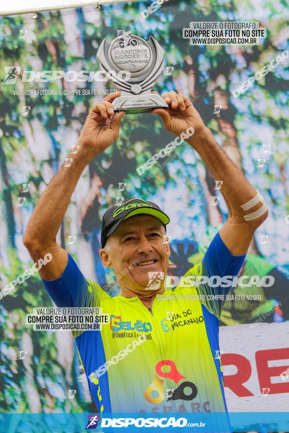 IX GP Loanda de Mountain Bike