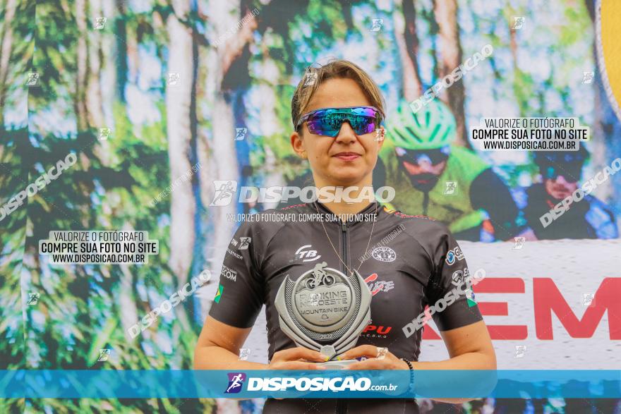 IX GP Loanda de Mountain Bike