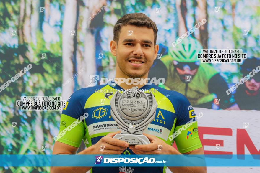 IX GP Loanda de Mountain Bike