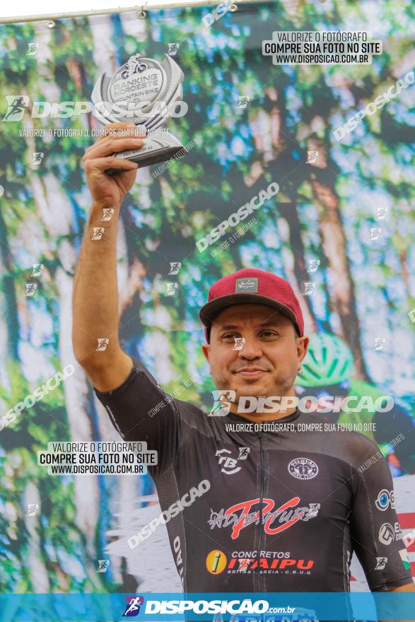 IX GP Loanda de Mountain Bike