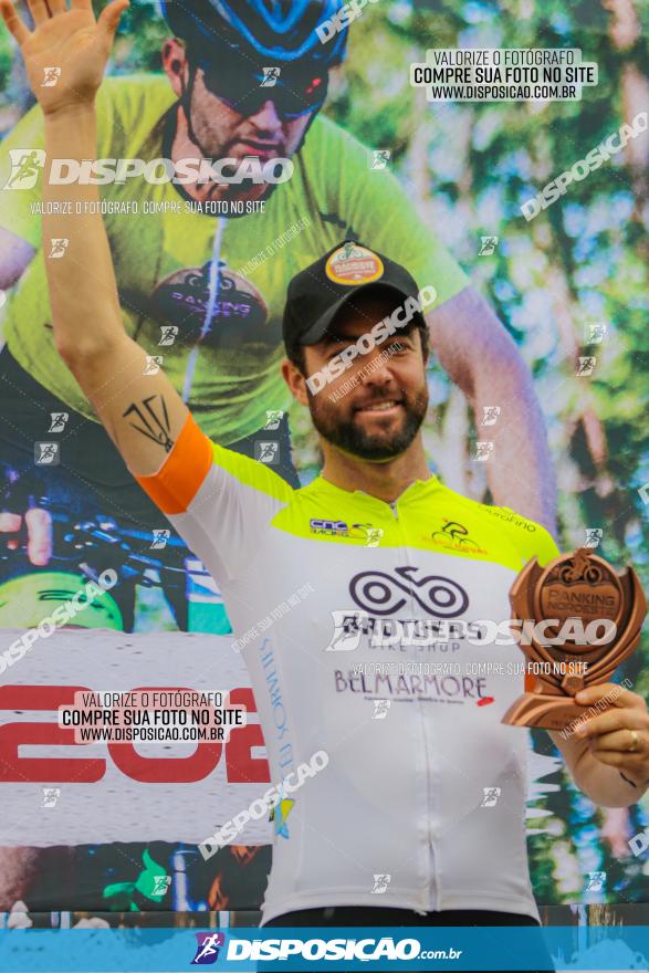 IX GP Loanda de Mountain Bike