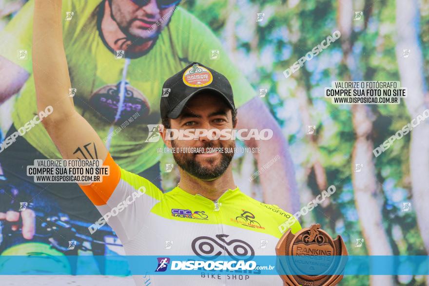 IX GP Loanda de Mountain Bike